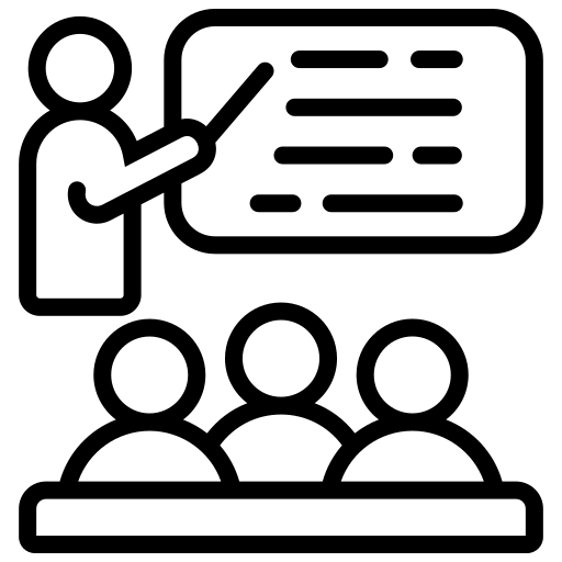 Eğitim / Danışmanlık