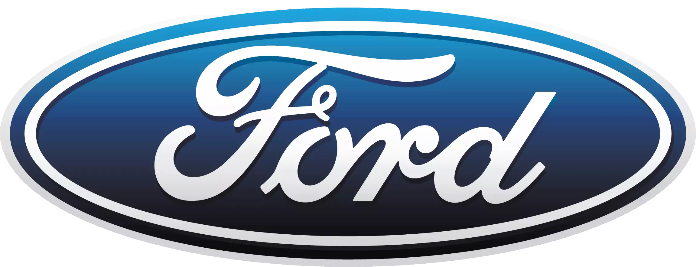 Ford-en
