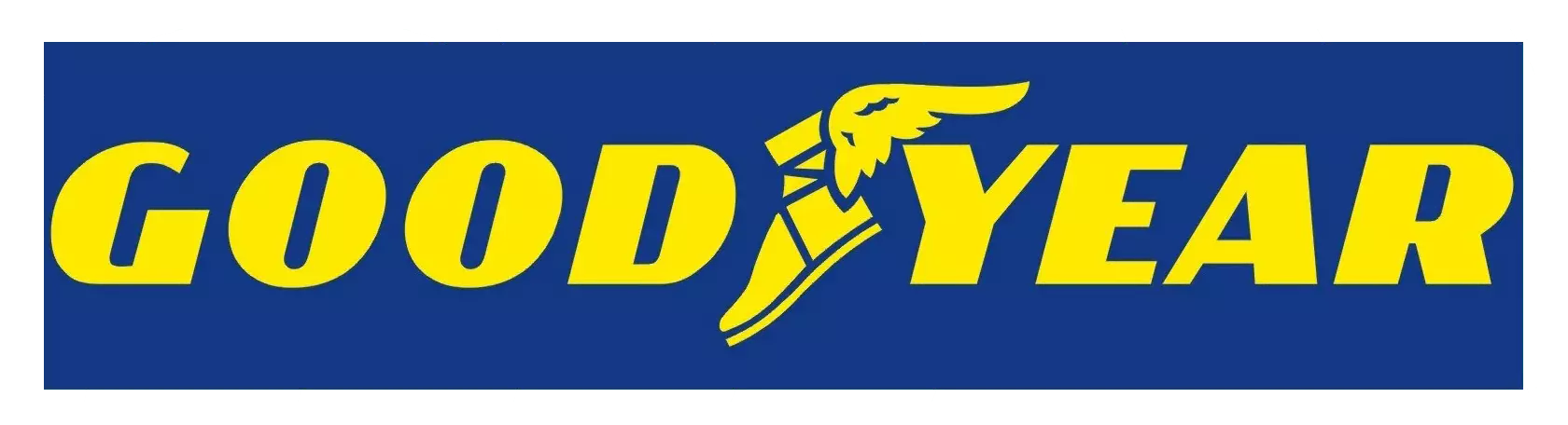 Goodyear-en